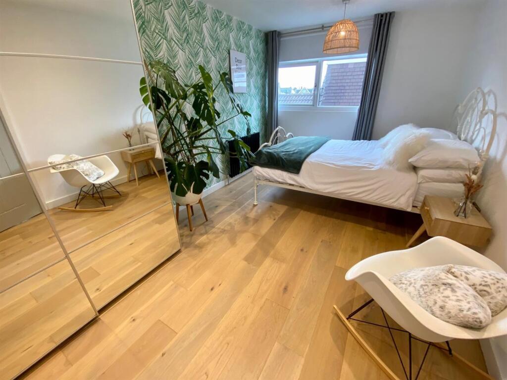 priory way 78 bed 2.jpg
