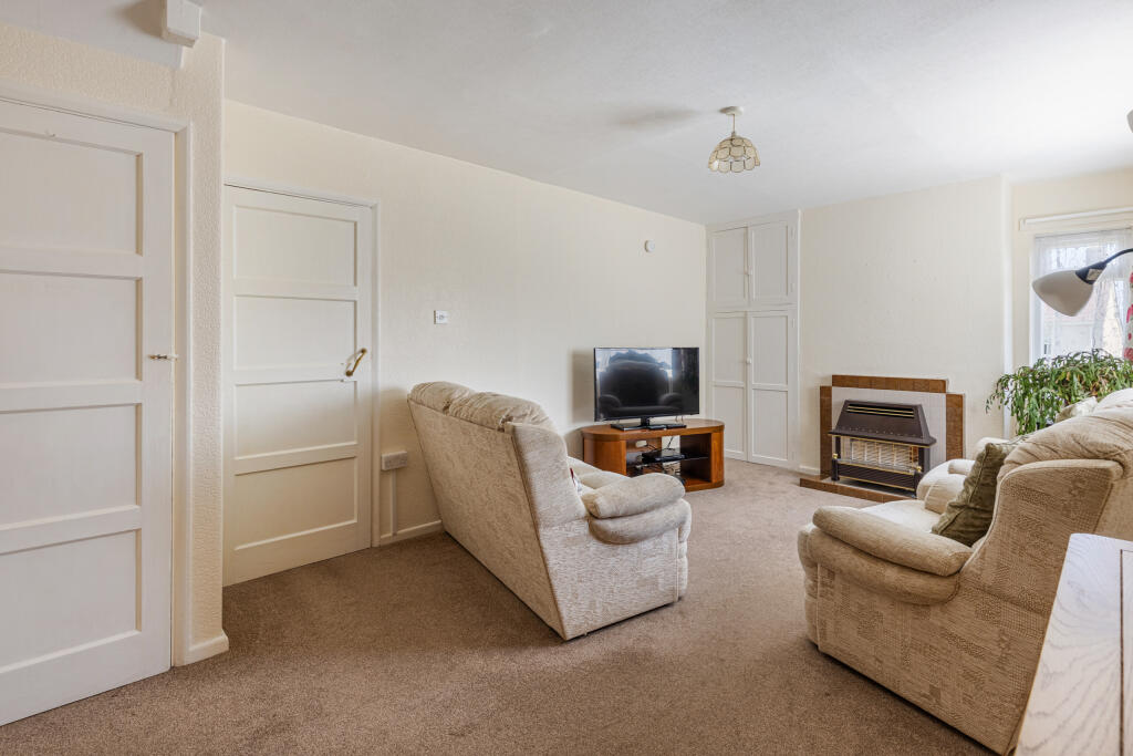 A08 - 20 Camperdown Road, Salcombe - 250723