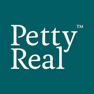 PettyReal Logo.jpg