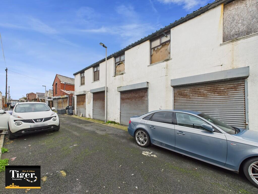 CAM03440G0-PR0451...