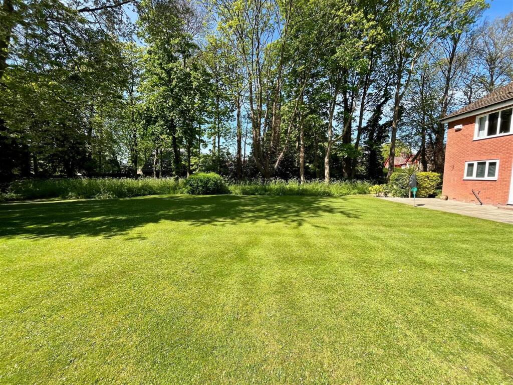 Rear Garden Image.jpg