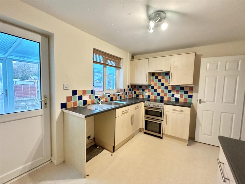 Luke Miller &amp; Associates