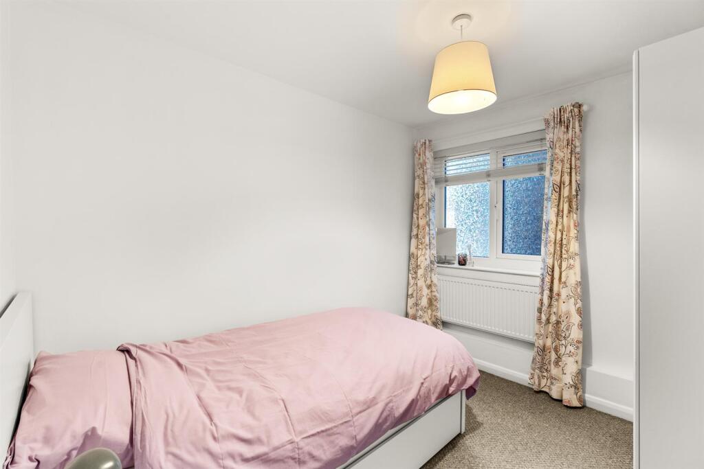 1 Brunswick Road-004.jpg