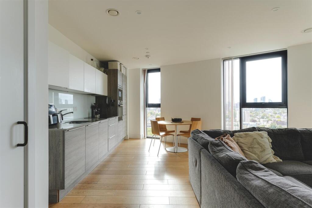 Fifty Seven East-3.jpg