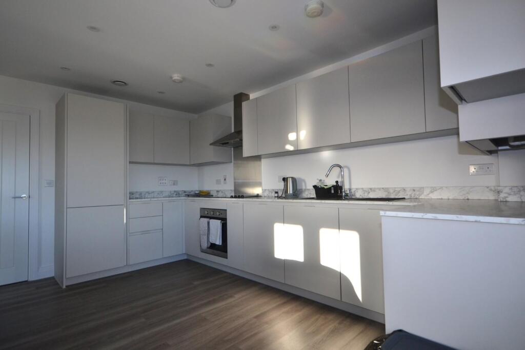 Kitchen .JPG