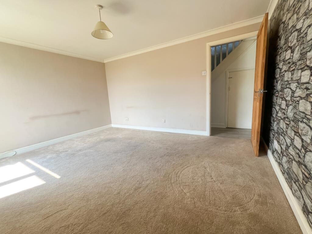 Blakey Close EweMove-9