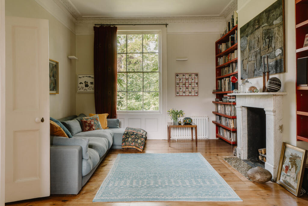 281855 - Northampton Park_High Res-55.jpg