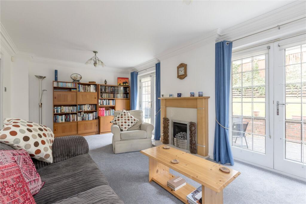 Hillpark Brae 13