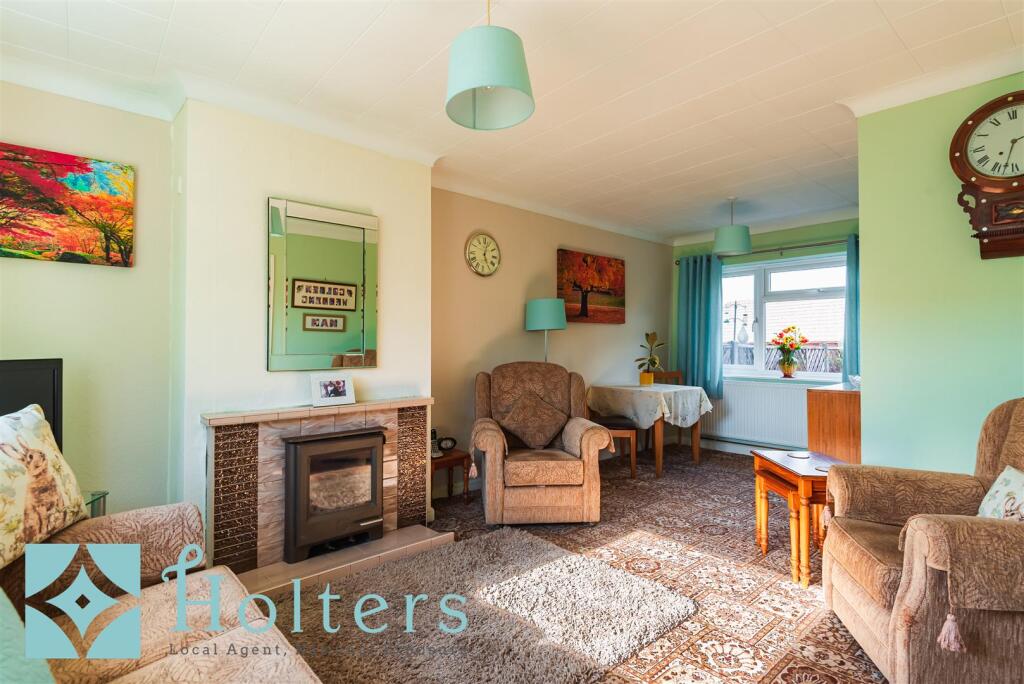 31 Hayton View, Ludlow-03.jpg