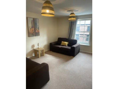 Living room 1.jpg