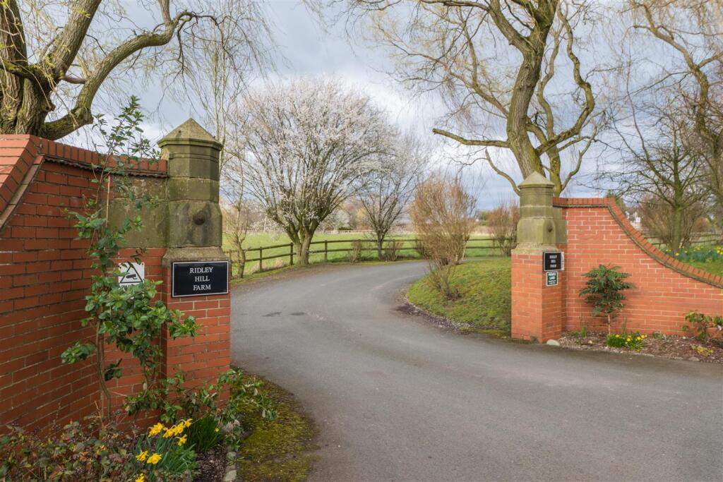 5 Ridley Hill Farm-087.jpg
