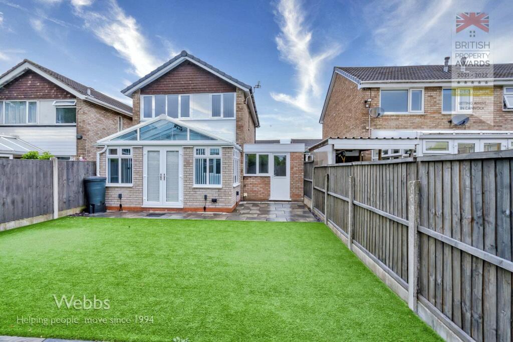 © Webbs Estate Agents ©  (26 of 28).jpg
