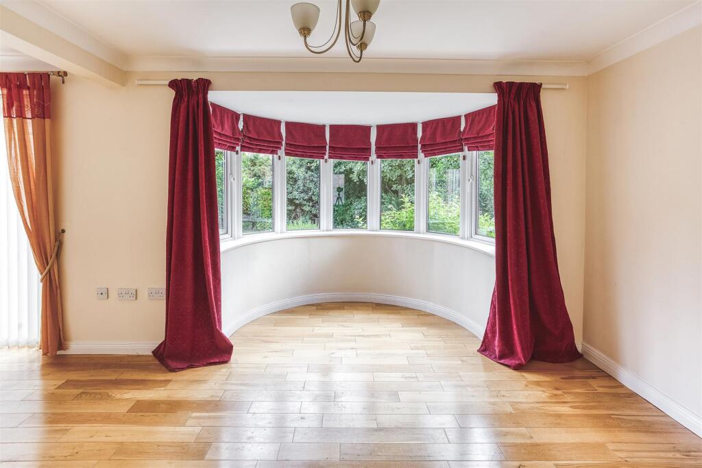 2025-06-21 16.23.01-1_HDR.jpg