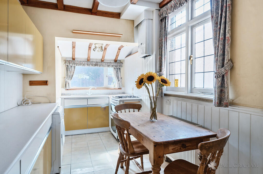 0618bca8-0bb9-443...