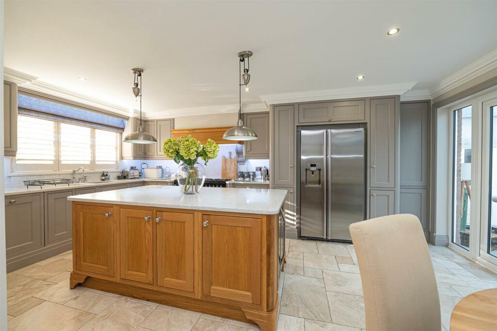 65HastingsRoad_024.jpg