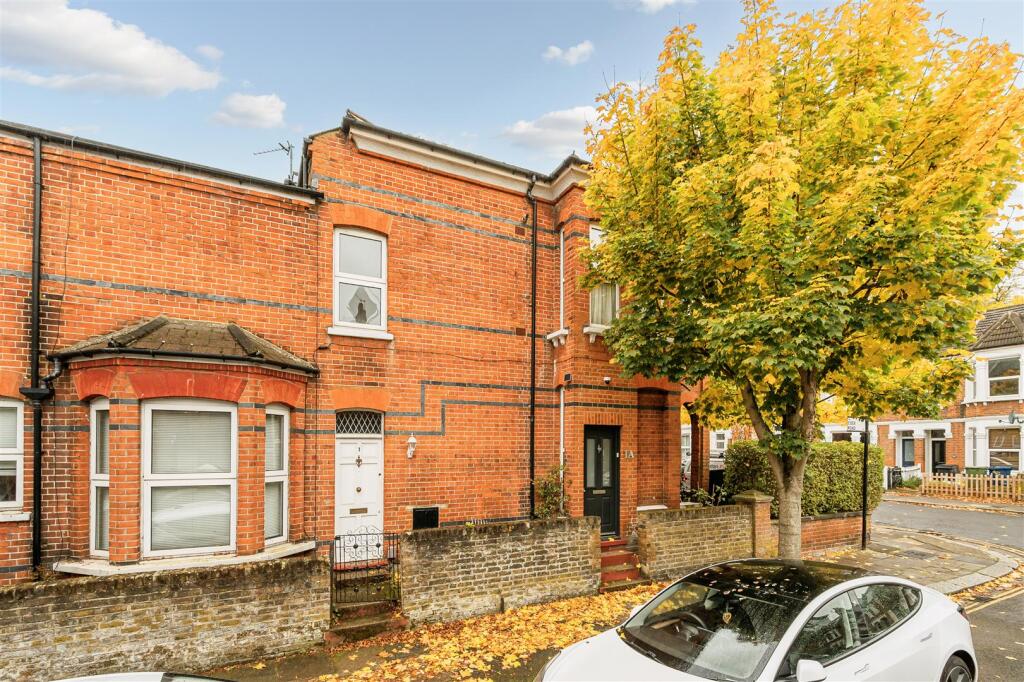 1a Shalimar Road-2.jpg