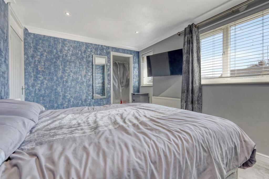 img_1687_7 copy 2.jpg