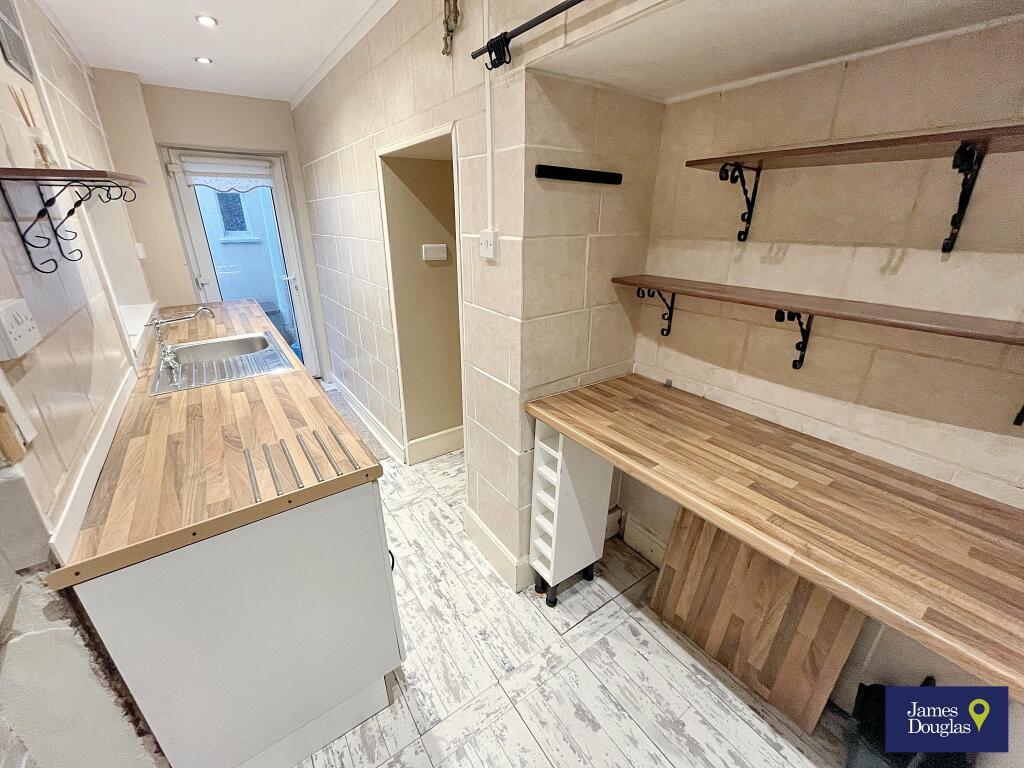 Kitchen1