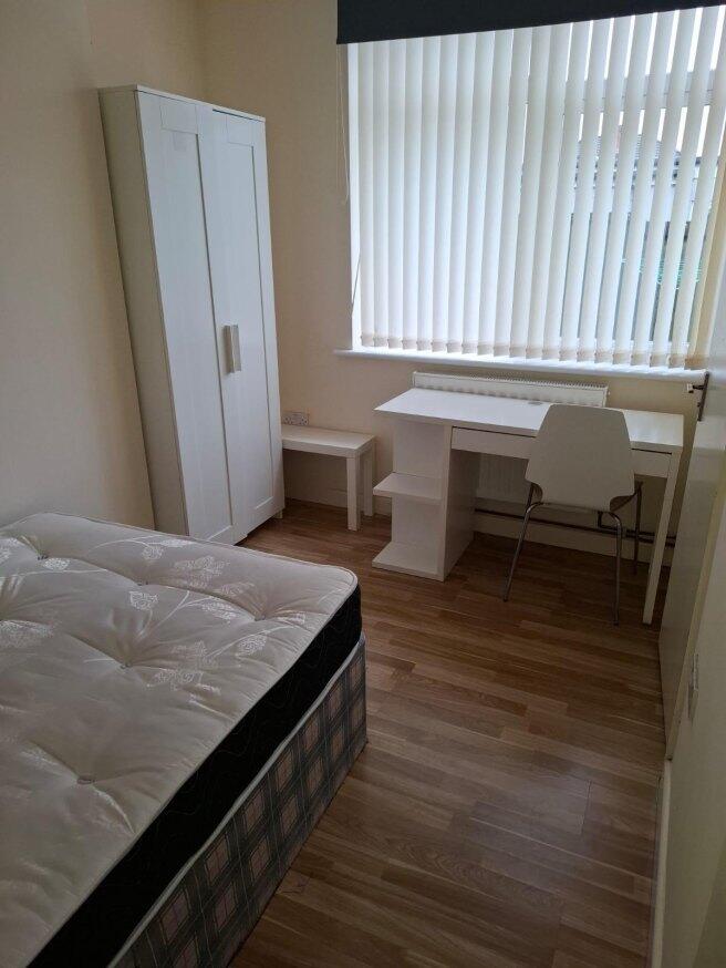 radley-road-bs16-3tg-991835