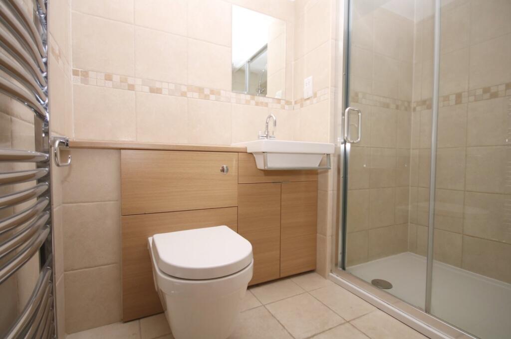 Bathrom