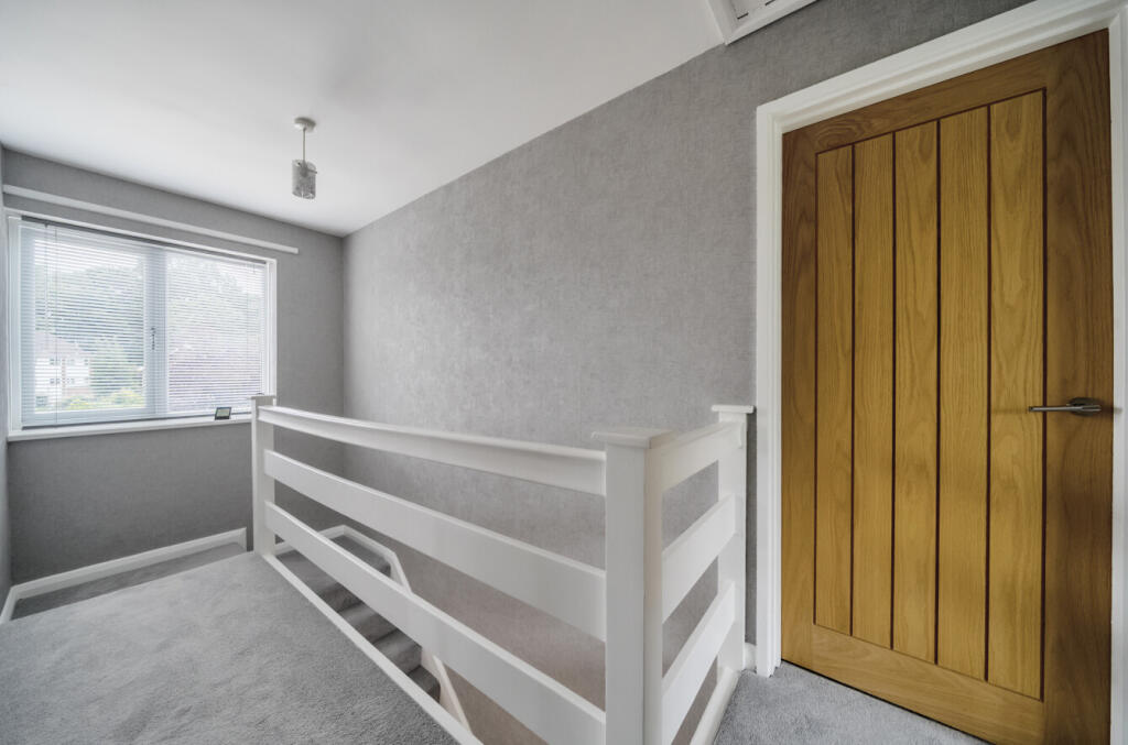 1331205-4-6888c71...