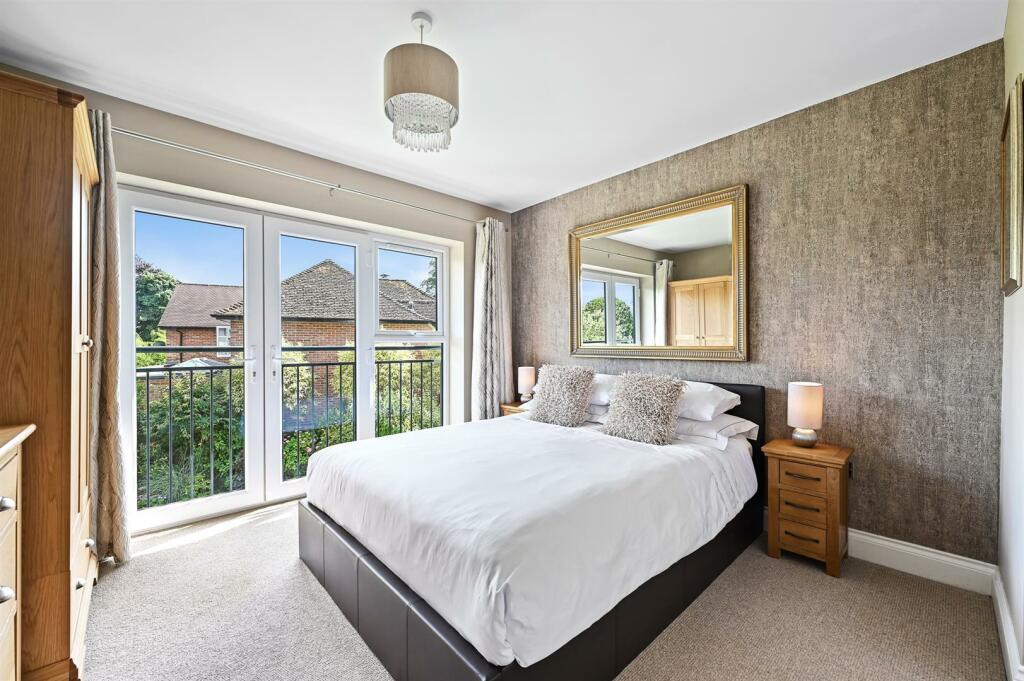 Bedroom 2.jpg