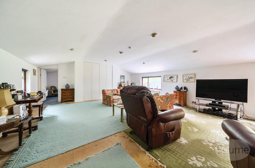 e38e28e5-b95b-4bf...