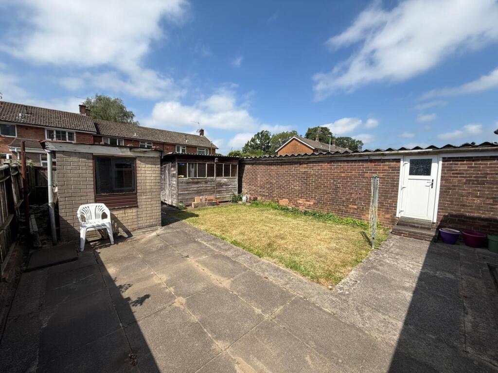 PHOTO-2025-06-30-14-15-46 12