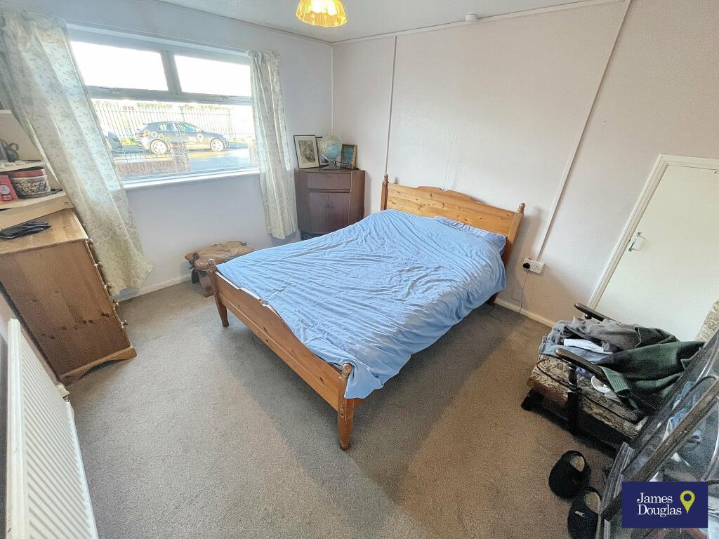Bed1