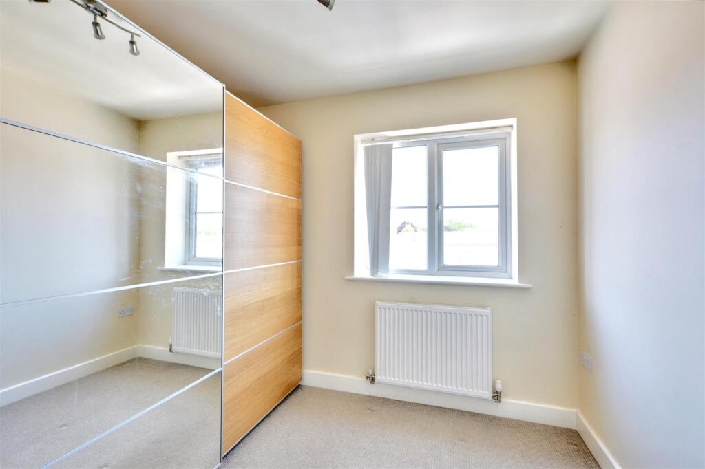 Bedroom 2_2.jpeg