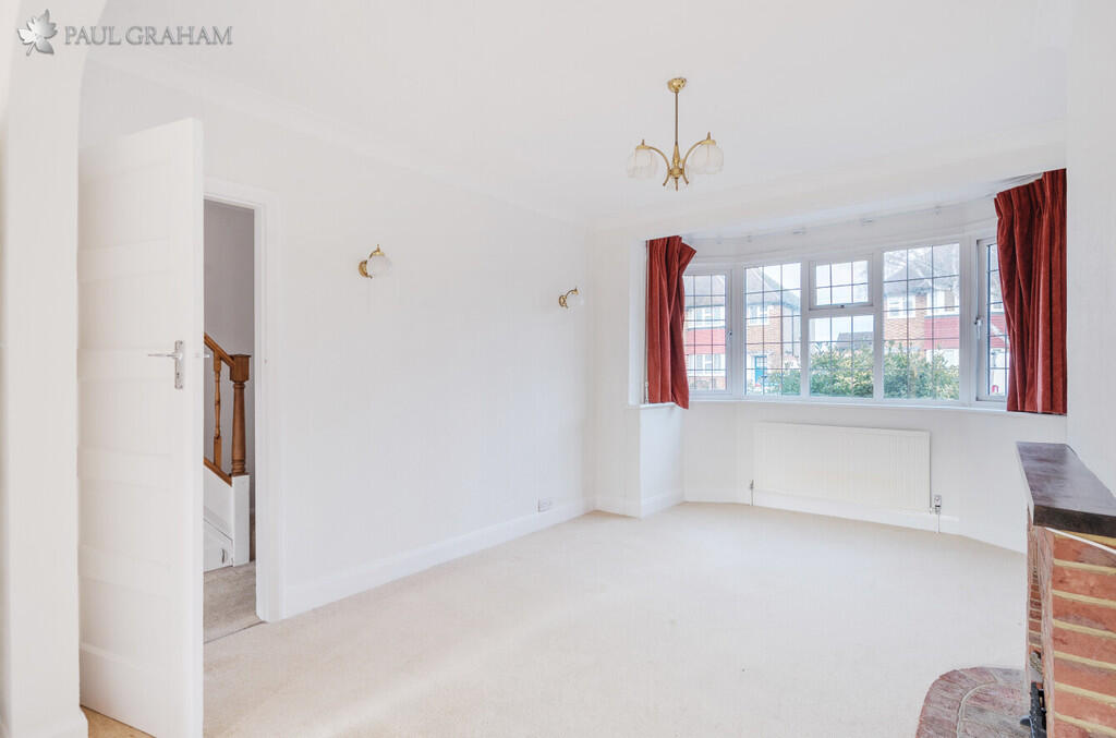 02a9ae9e-a24e-491...