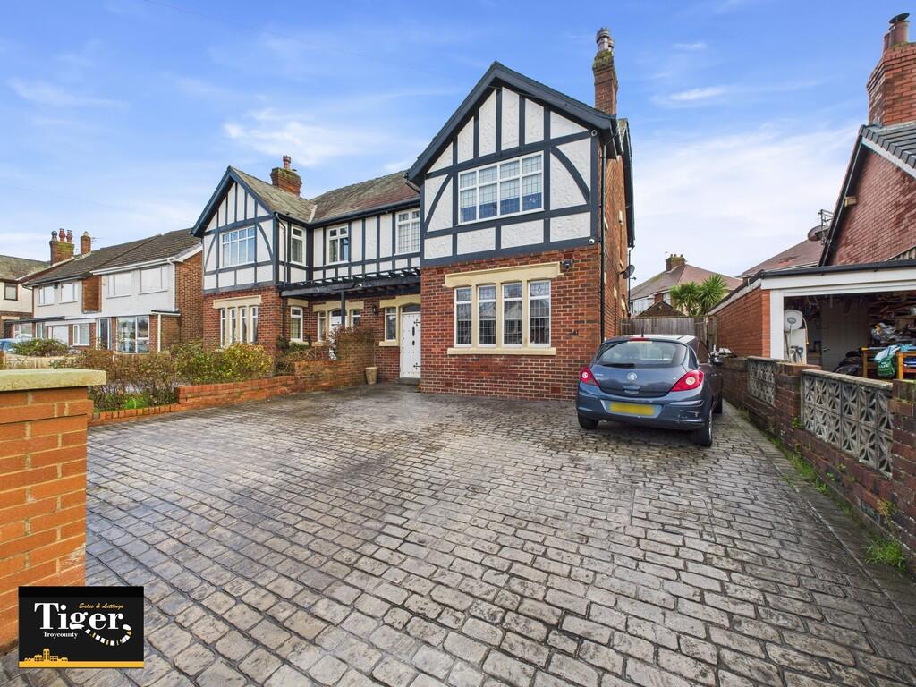 CAM03440G0-PR0456...