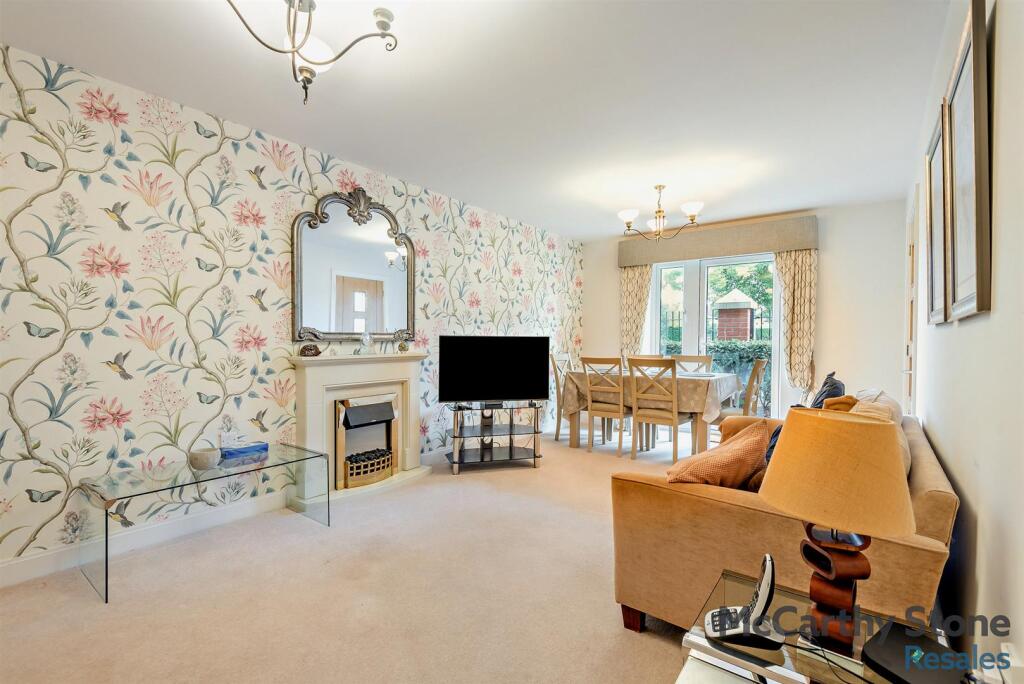 8667940-interior04-800.jpg