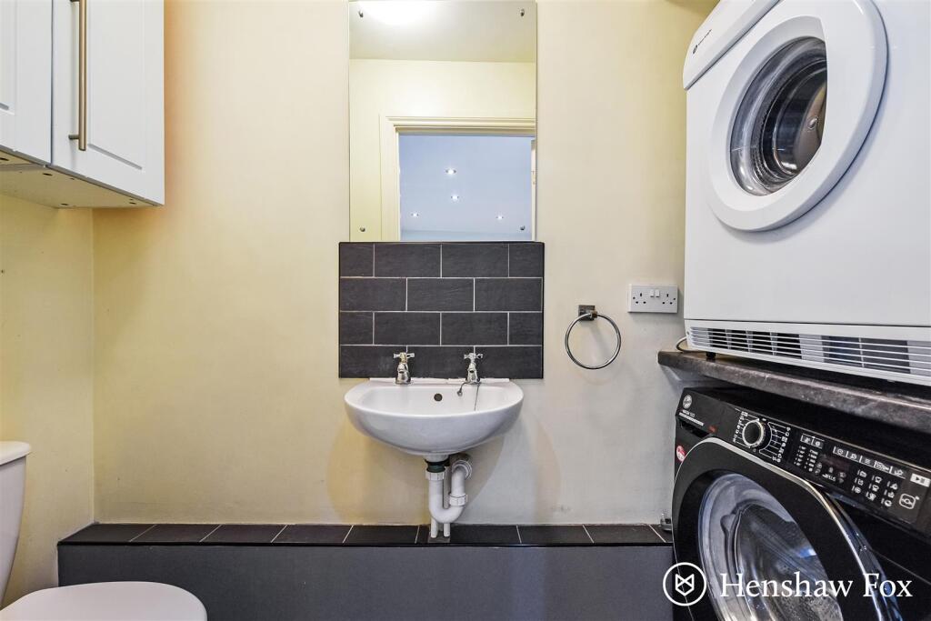 sketch_Ph9_5688435 - Copy.jpg