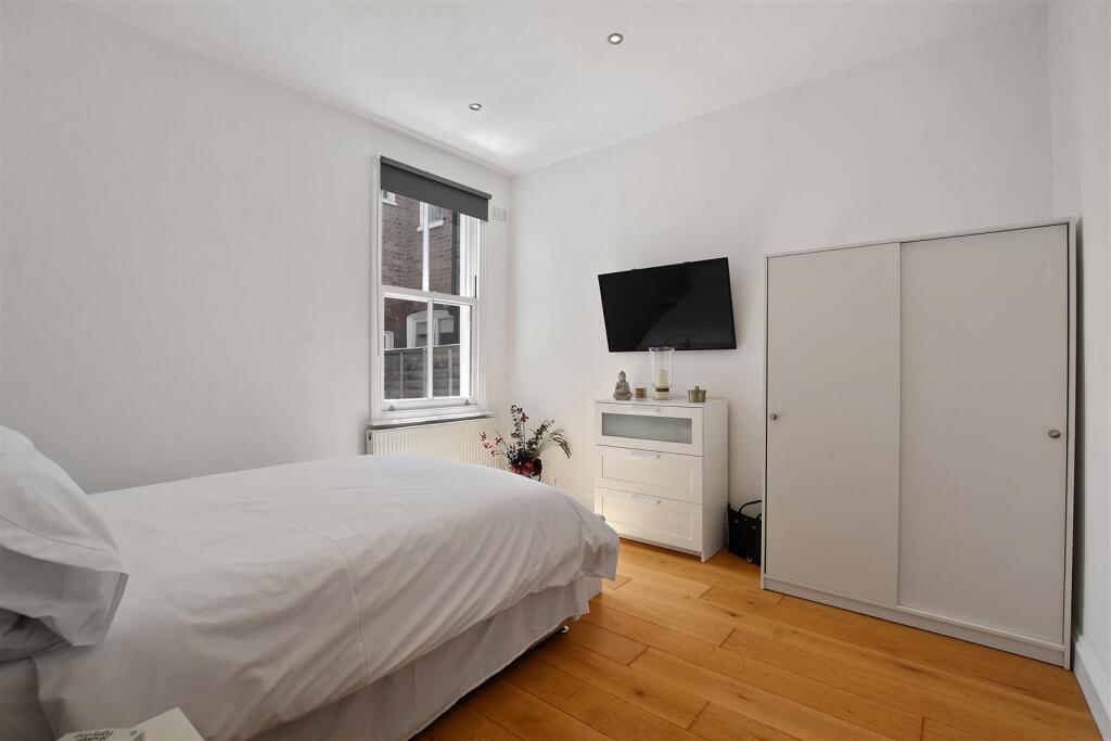 02-98e9GCWT - 27 Furness Road - Bedroom 3 -Origina