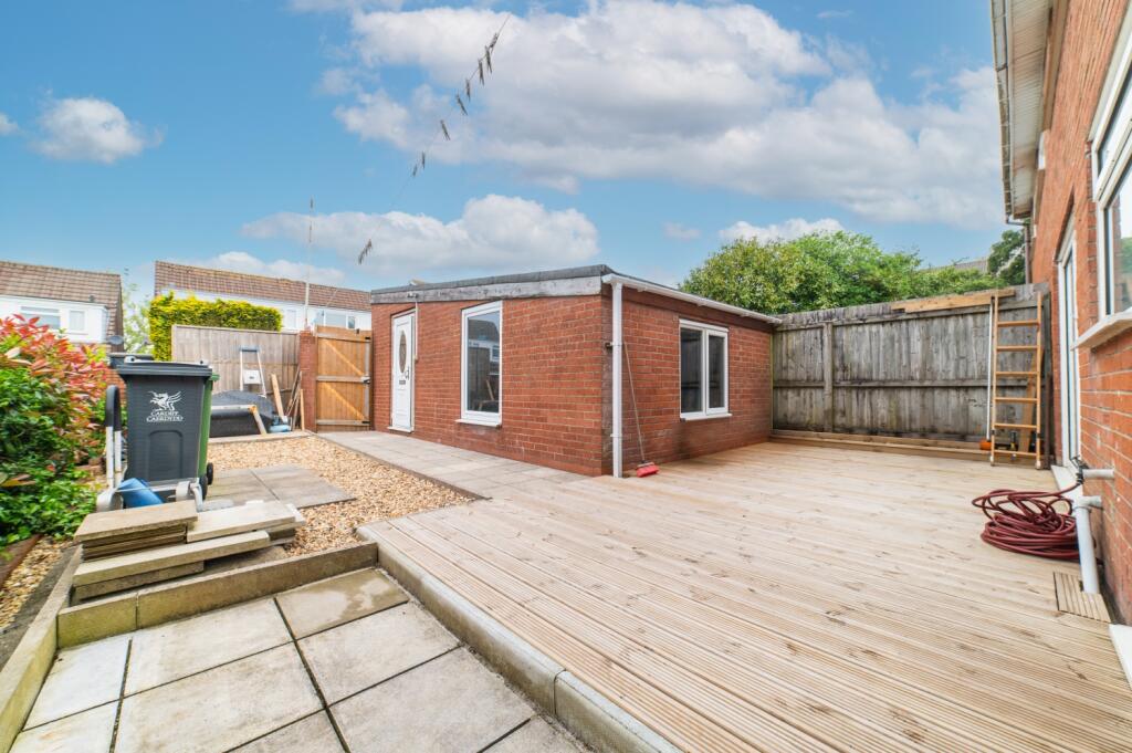 Award-winning Media team on EVERY Listing_5