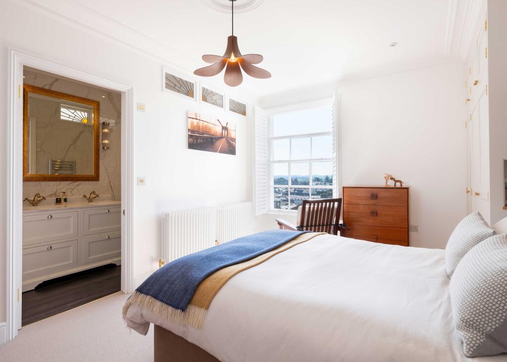 684c468cb0c8a_Lancefield-House-14edit