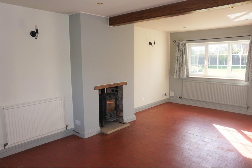 Dining / Family Room