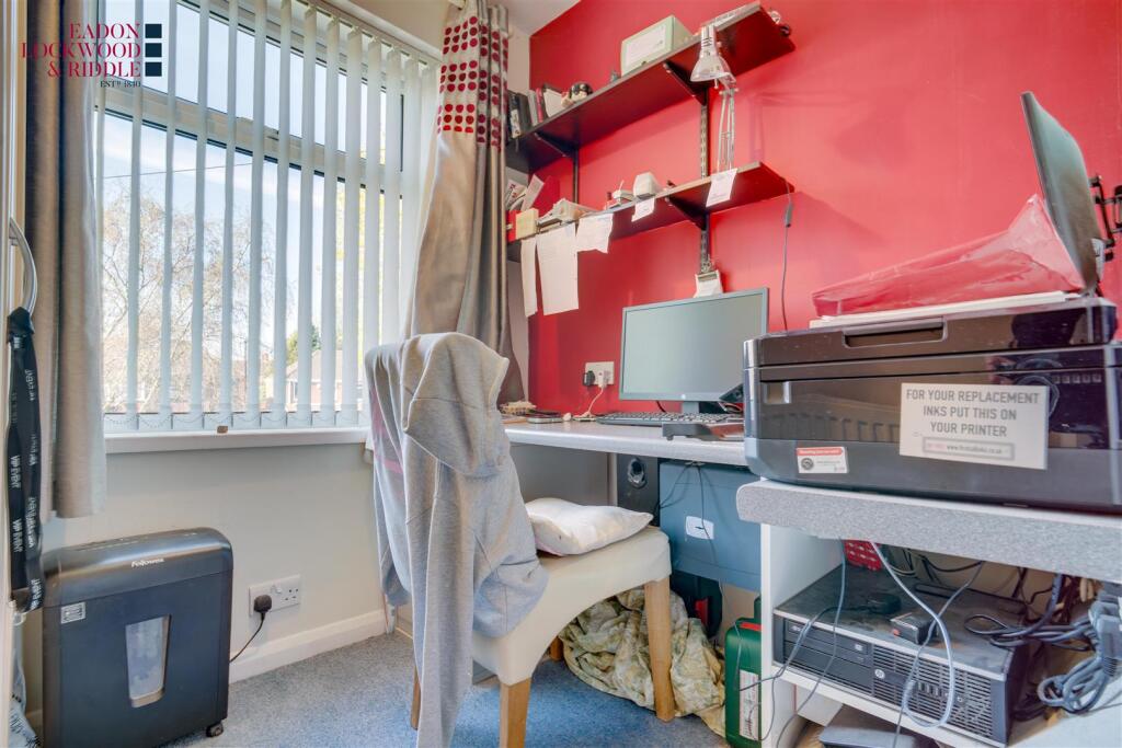 Bedroom 3- .jpg
