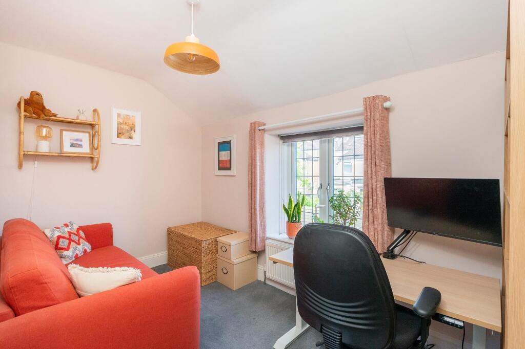 0B9RAD - Bedroom C.jpg