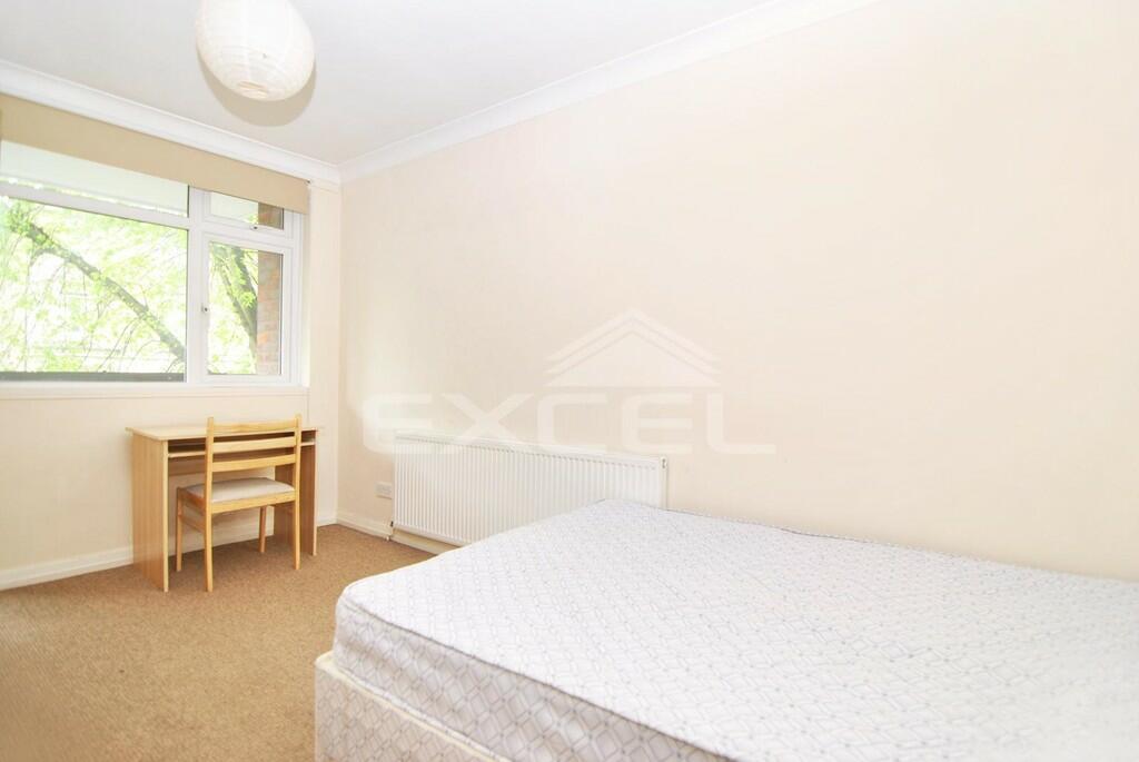 IMG_38965_3_origi...