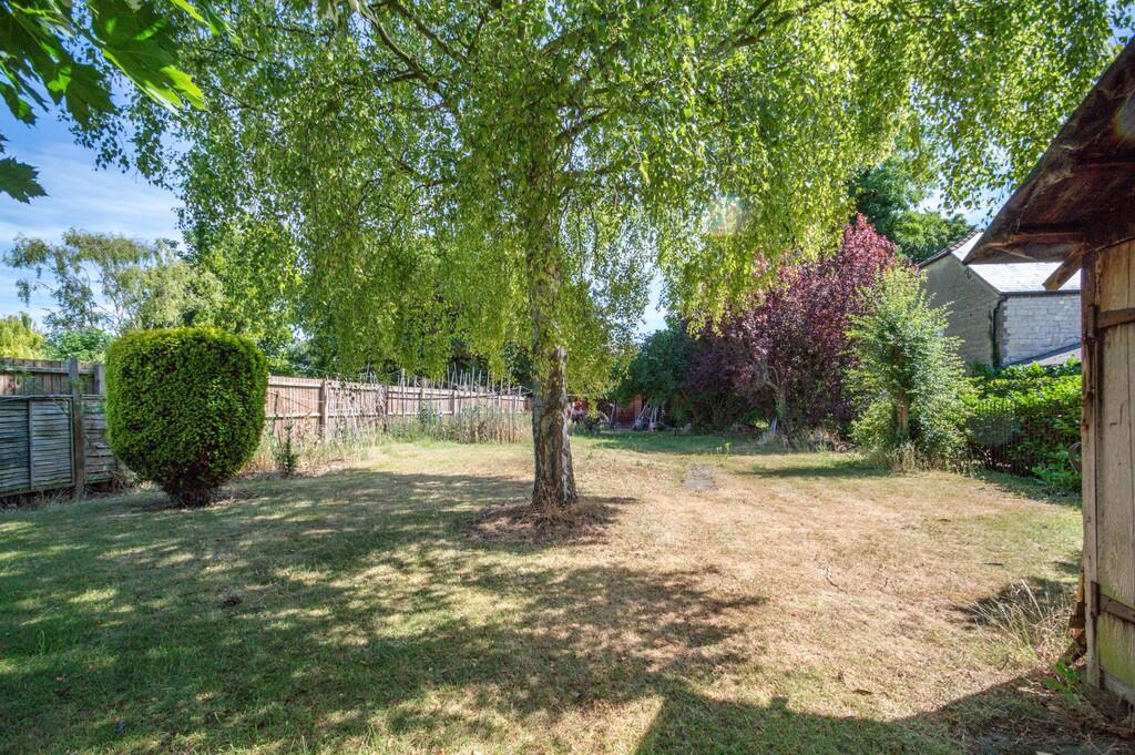 4 Chapel Street-1...