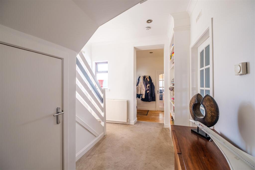 Tweedieside Cottage-12.jpg