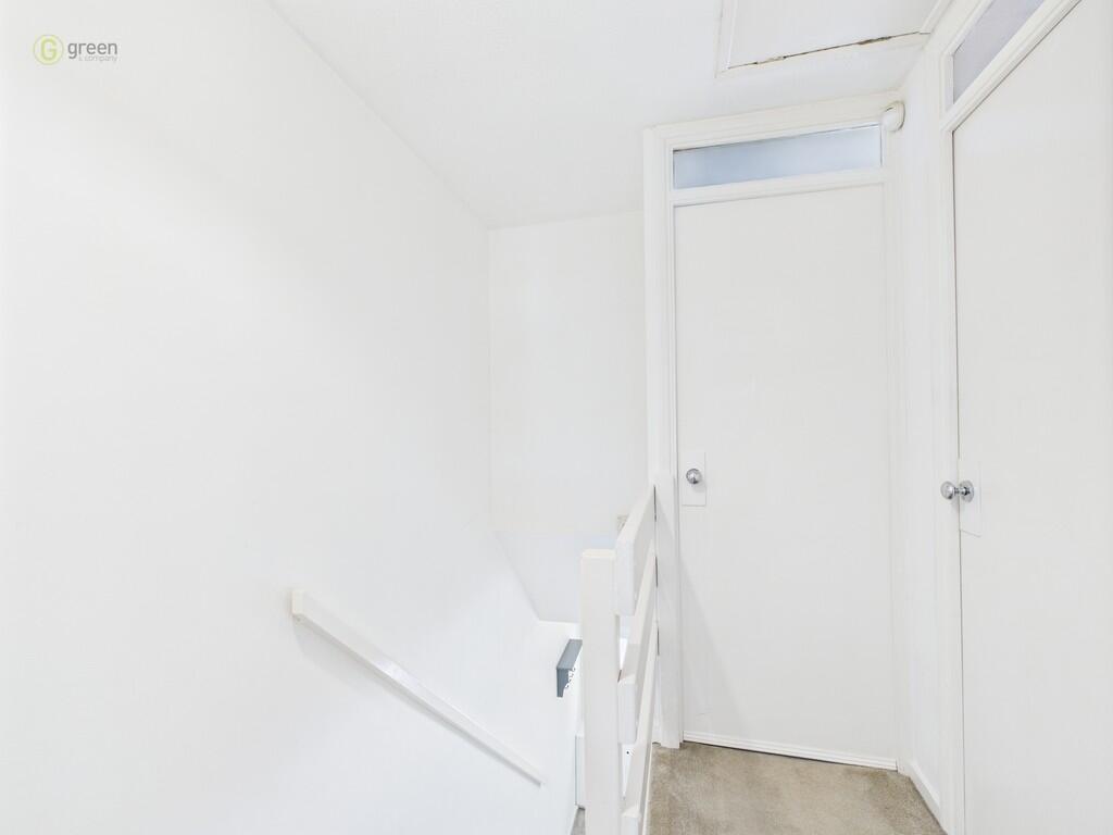 CAM04914G0-PR0174...