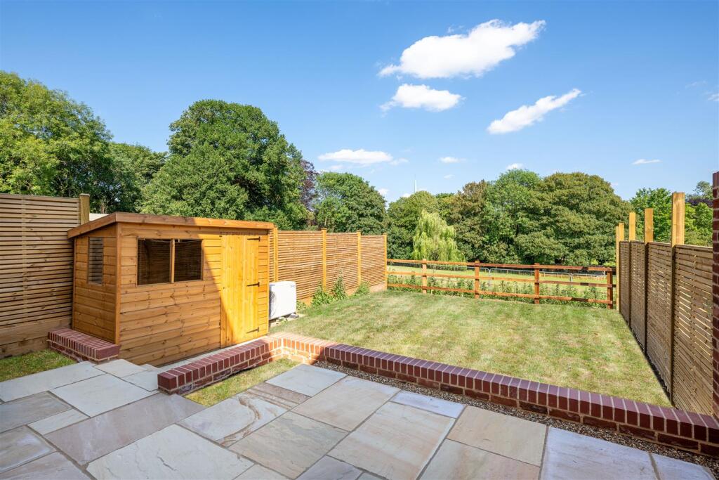 250618 - Plot 6 Halls Close, Braughing - 03.jpg