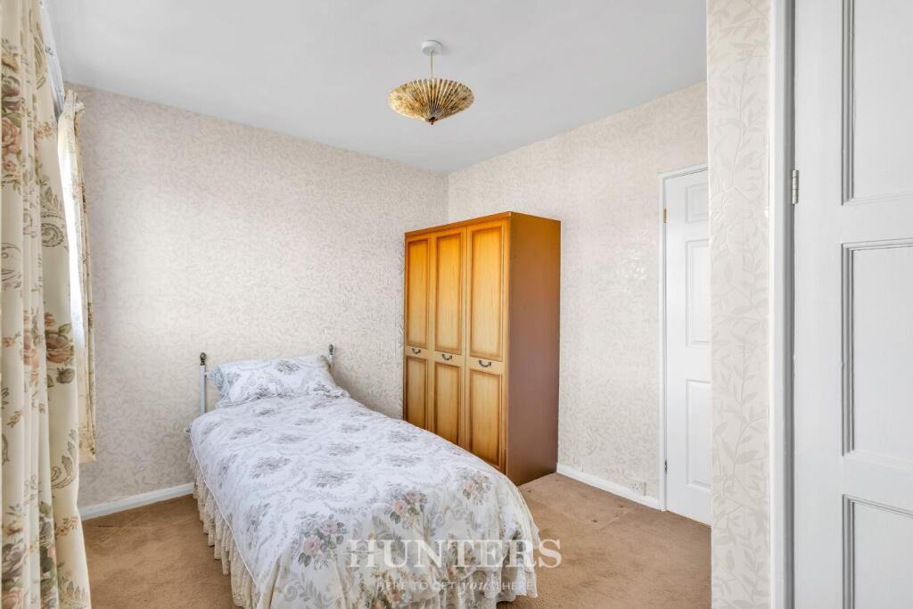 Furness Road (9).jpg