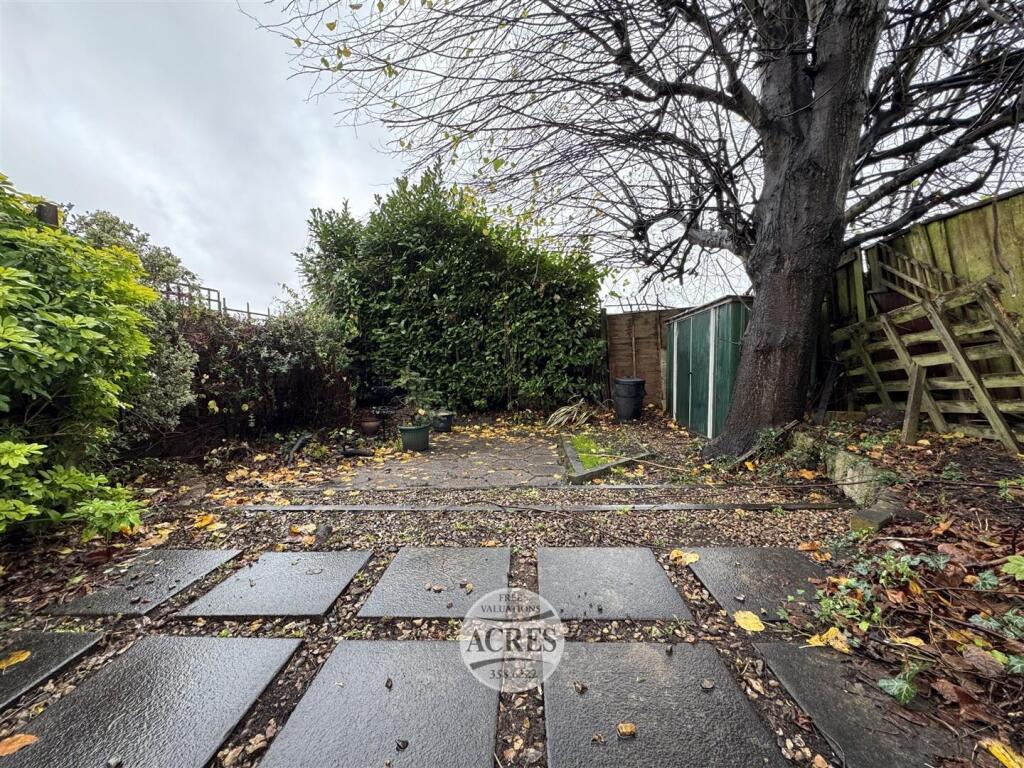 IMG_9072 (Large).jpg