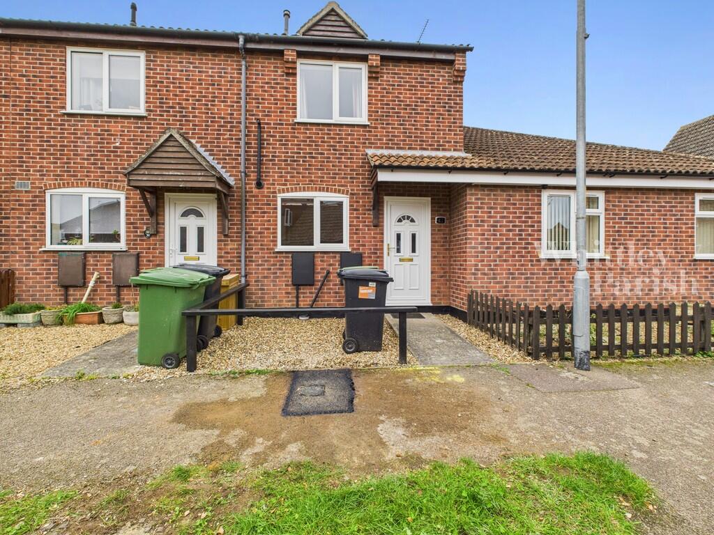 CAM04332G0-PR0512...