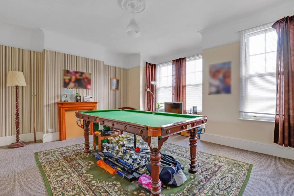 09-a165JHPropWorld - 63 Byne Road - 25-medium.jpg