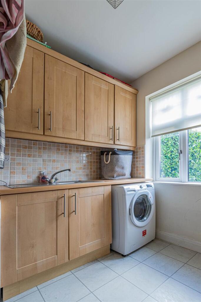 Dan Y Coed 20-20.jpg